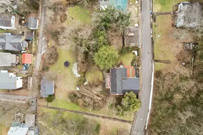 331 W 3rd Street, Maysville, KY 41056 - Photo 42