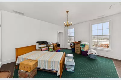 331 W 3rd Street, Maysville, KY 41056 - Photo 18