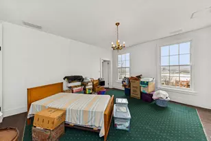 331 W 3rd St, Maysville, KY 41056 - Photo 18