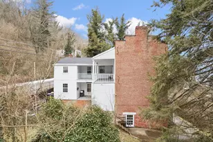 331 W 3rd St, Maysville, KY 41056 - Photo 40