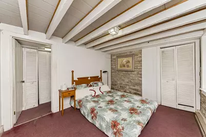 331 W 3rd Street, Maysville, KY 41056 - Photo 28