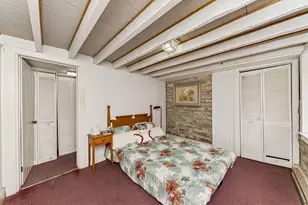 331 W 3rd St, Maysville, KY 41056 - Photo 28