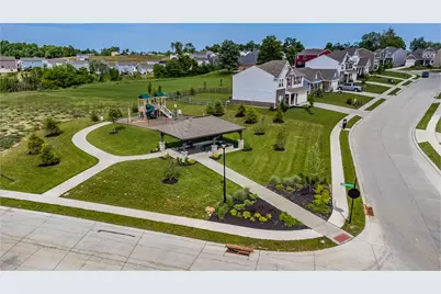 10529 Greenbrook Drive, Independence, KY 41051 - Photo 6