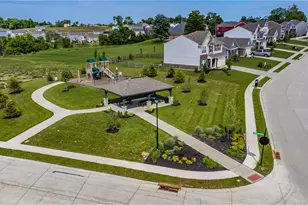 10529 Greenbrook Dr, Independence, KY 41051 - Photo 8