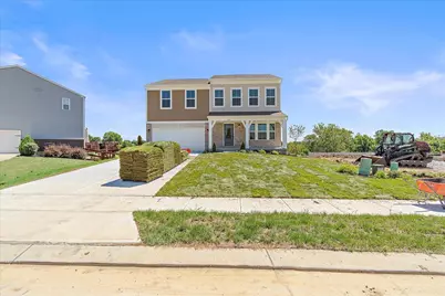 10529 Greenbrook Drive, Independence, KY 41051 - Photo 44