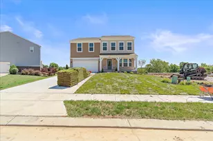 10529 Greenbrook Dr, Independence, KY 41051 - Photo 44