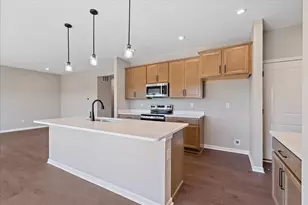10529 Greenbrook Dr, Independence, KY 41051 - Photo 4