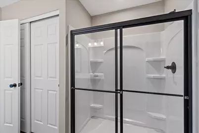 10529 Greenbrook Drive, Independence, KY 41051 - Photo 22