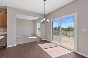 10529 Greenbrook Dr, Independence, KY 41051 - Photo 8