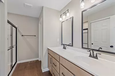 10529 Greenbrook Drive, Independence, KY 41051 - Photo 20