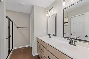 10529 Greenbrook Dr, Independence, KY 41051 - Photo 20