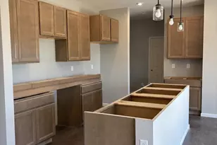 10529 Greenbrook Dr, Independence, KY 41051 - Photo 2