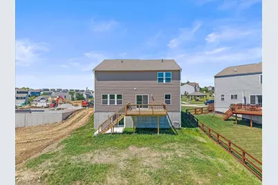 10529 Greenbrook Drive, Independence, KY 41051 - Photo 30