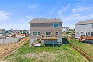 10529 Greenbrook Dr, Independence, KY 41051 - Photo 30