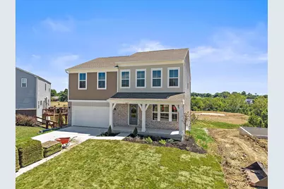 10529 Greenbrook Drive, Independence, KY 41051 - Photo 34