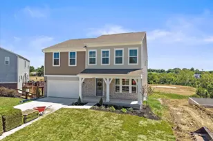 10529 Greenbrook Dr, Independence, KY 41051 - Photo 34