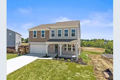 10529 Greenbrook Drive, Independence, KY 41051 - Photo 1