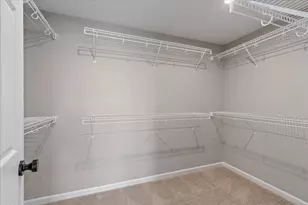 10529 Greenbrook Dr, Independence, KY 41051 - Photo 16