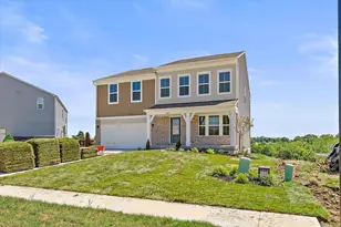 10529 Greenbrook Dr, Independence, KY 41051 - Photo 42