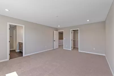10529 Greenbrook Drive, Independence, KY 41051 - Photo 18