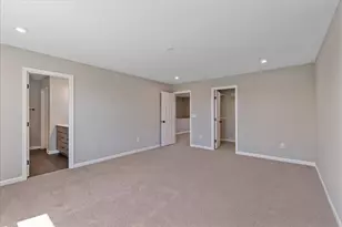 10529 Greenbrook Dr, Independence, KY 41051 - Photo 18