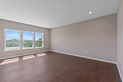 10529 Greenbrook Drive, Independence, KY 41051 - Photo 12
