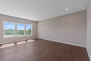 10529 Greenbrook Dr, Independence, KY 41051 - Photo 12