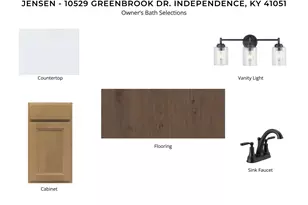 10529 Greenbrook Dr, Independence, KY 41051 - Photo 4