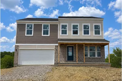 10529 Greenbrook Drive, Independence, KY 41051 - Photo 1