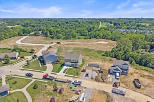 10529 Greenbrook Dr, Independence, KY 41051 - Photo 38