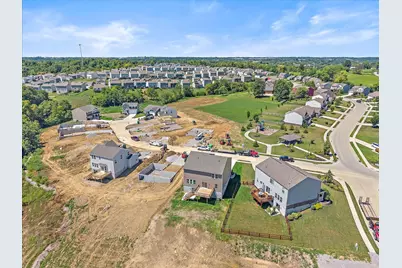 10529 Greenbrook Drive, Independence, KY 41051 - Photo 40