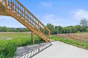 10529 Greenbrook Dr, Independence, KY 41051 - Photo 32