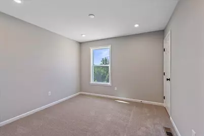 10529 Greenbrook Drive, Independence, KY 41051 - Photo 24