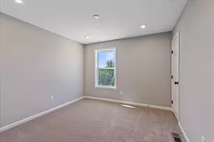 10529 Greenbrook Dr, Independence, KY 41051 - Photo 24
