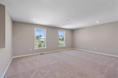 10529 Greenbrook Drive, Independence, KY 41051 - Photo 14