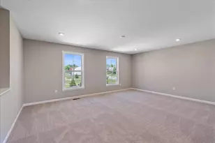 10529 Greenbrook Dr, Independence, KY 41051 - Photo 14