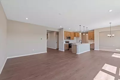 10529 Greenbrook Drive, Independence, KY 41051 - Photo 10