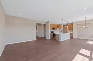 10529 Greenbrook Dr, Independence, KY 41051 - Photo 10