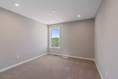 10529 Greenbrook Drive, Independence, KY 41051 - Photo 26
