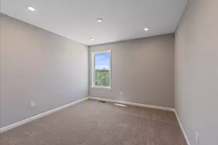 10529 Greenbrook Dr, Independence, KY 41051 - Photo 26