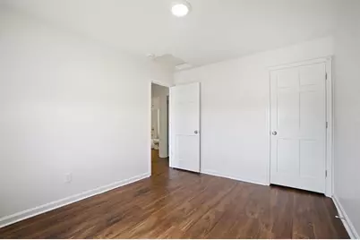 6 N Cottonwood Court, Alexandria, KY 41001 - Photo 20