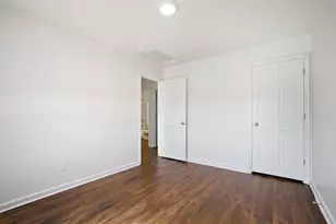 6 N Cottonwood Ct, Alexandria, KY 41001 - Photo 20