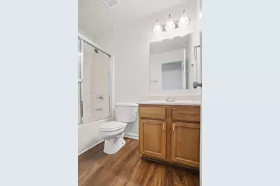 6 N Cottonwood Court, Alexandria, KY 41001 - Photo 24