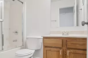 6 N Cottonwood Ct, Alexandria, KY 41001 - Photo 24