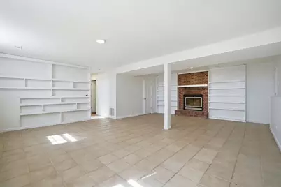 6 N Cottonwood Court, Alexandria, KY 41001 - Photo 34