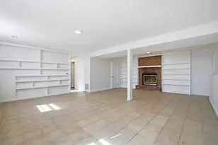 6 N Cottonwood Ct, Alexandria, KY 41001 - Photo 34