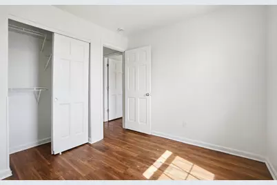 6 N Cottonwood Court, Alexandria, KY 41001 - Photo 22