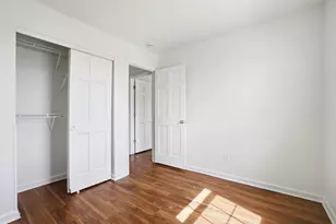 6 N Cottonwood Ct, Alexandria, KY 41001 - Photo 22