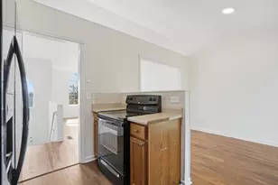 6 N Cottonwood Ct, Alexandria, KY 41001 - Photo 12