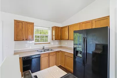 6 N Cottonwood Court, Alexandria, KY 41001 - Photo 10